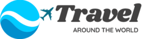 Travel Guides World
