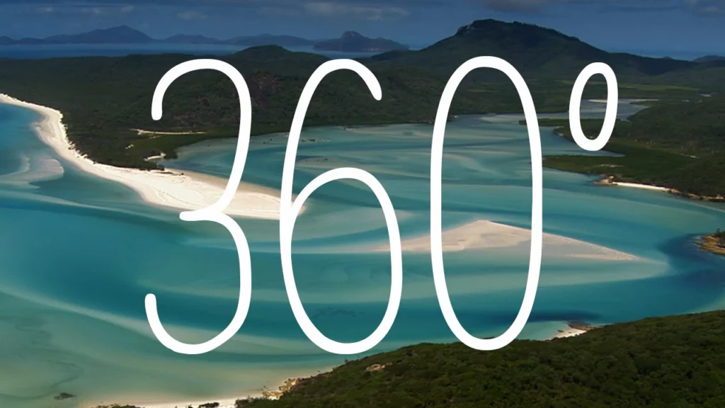 Cheapest Way To Get To Whitehaven Beach From Hamilton Island