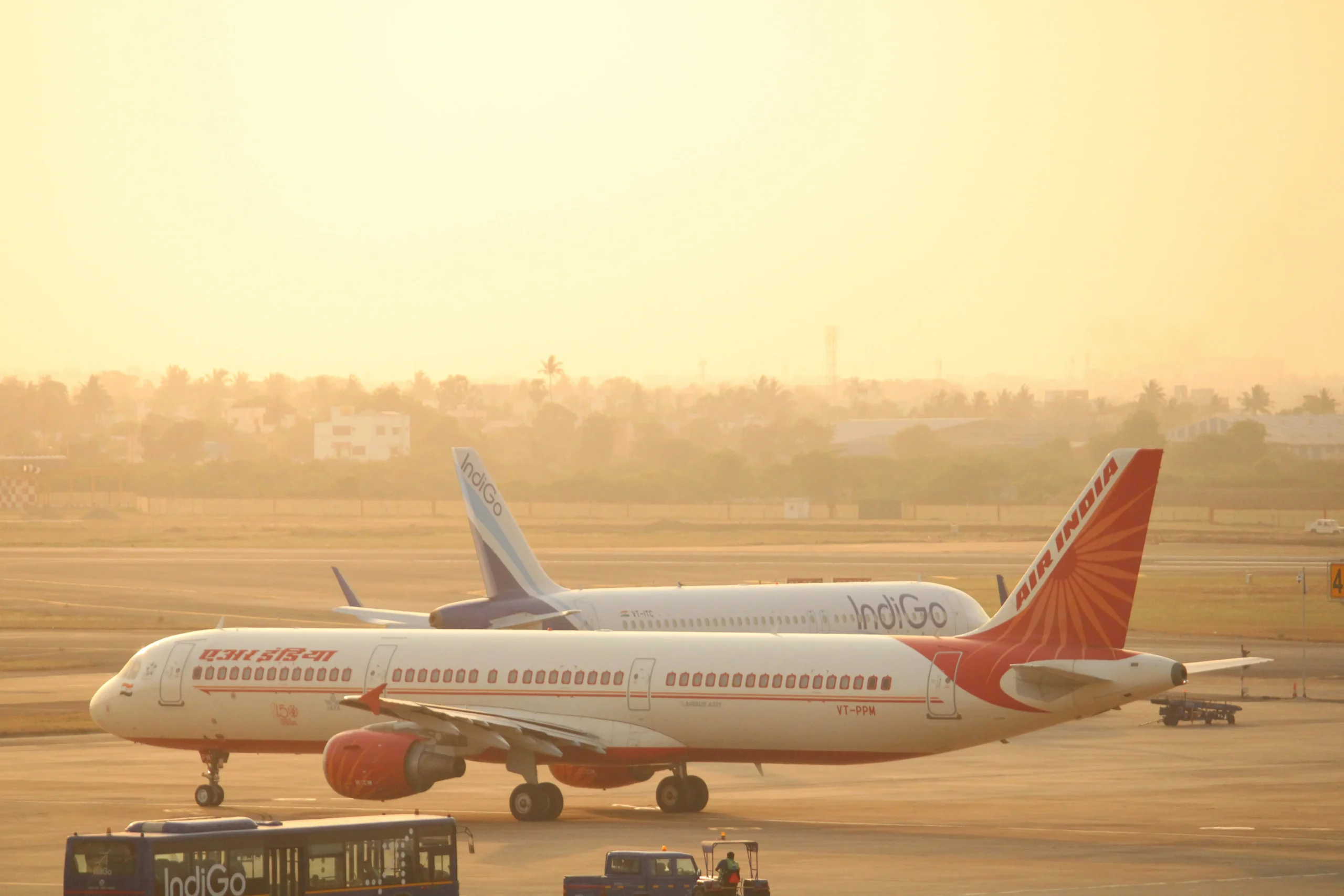 Ayodhya Airport