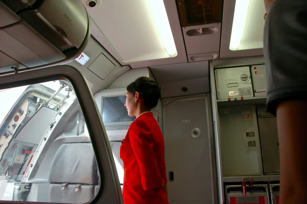Turkish Airlines Customer Service