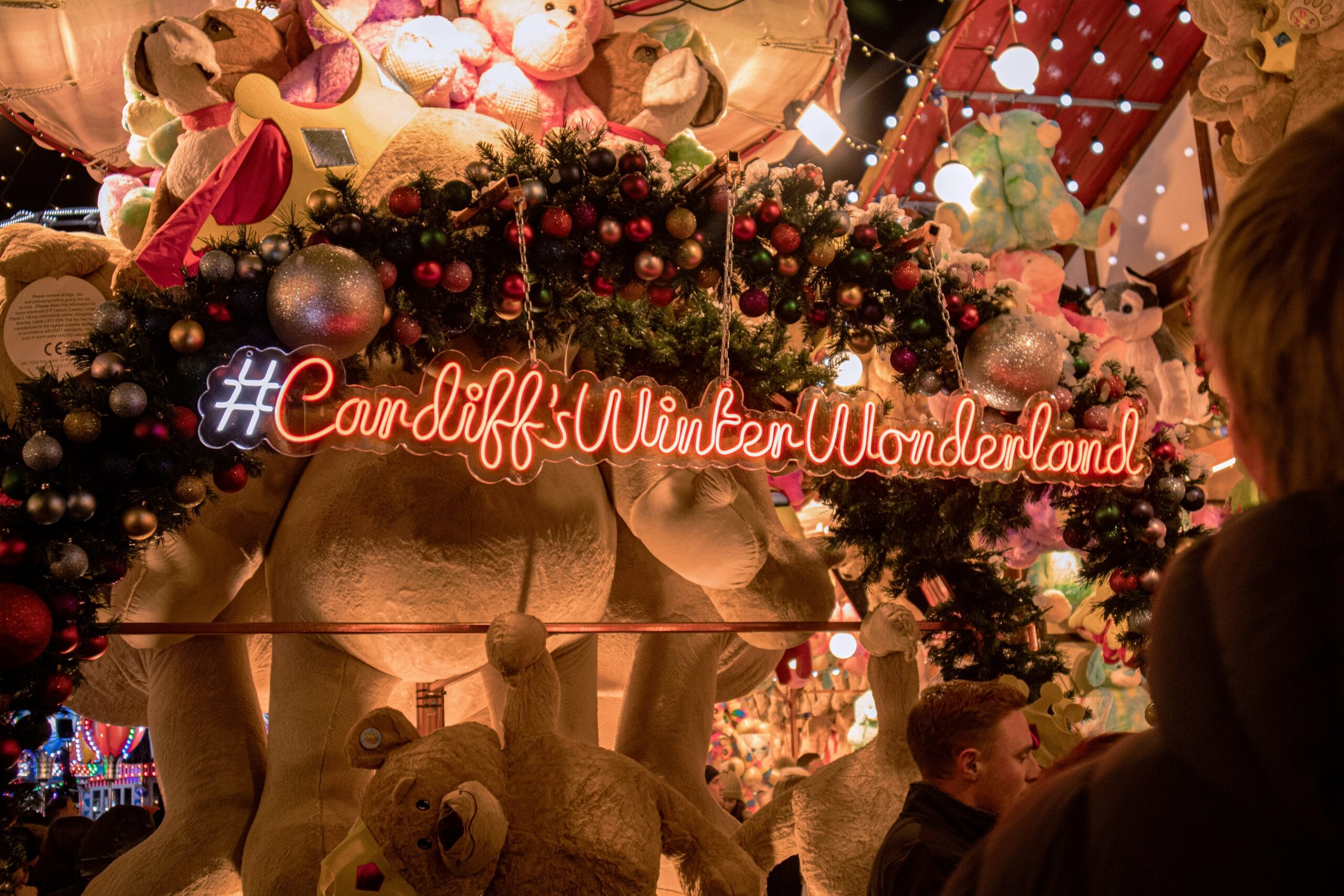 Cheap Destinations in December