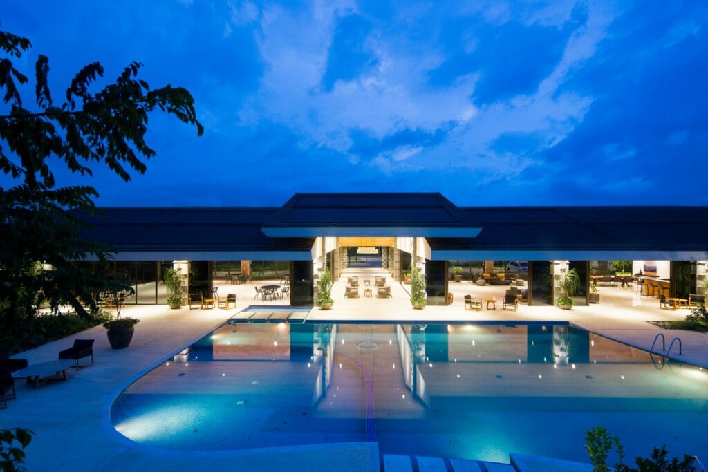 Hotel Gávea Tourist