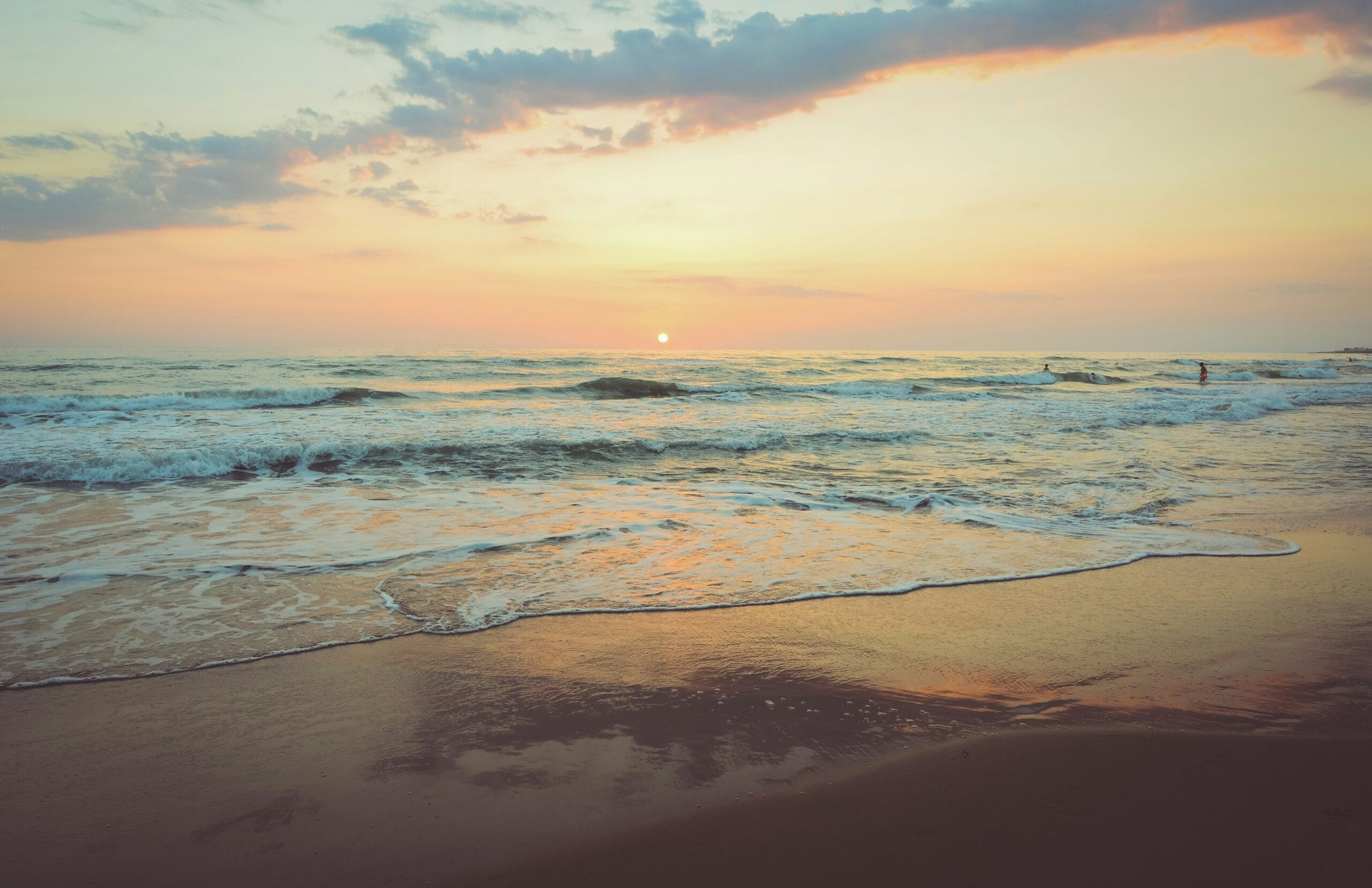Closest Airport to Virginia Beach, USA